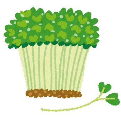 vclbuff's profile picture. 開発案件で毎日Railsとインフラに追われてます！