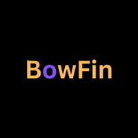 bowfin(@bowfin_) 's Twitter Profile Photo