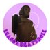 leahdabratzdoll (onlyfans $7.99) (@leahdabratzdoll) Twitter profile photo leahdabratzdoll (onlyfans $7.99) (@leahdabratzdoll) Twitter profile photo