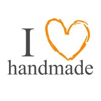 Handmadeology (@handmadeology) 's Twitter Profile