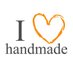 handmadeology