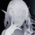 curra (@curramusic) Twitter profile photo curra (@curramusic) Twitter profile photo
