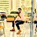 الـحـســـــن (@hassanfaduls) Twitter profile photo الـحـســـــن (@hassanfaduls) Twitter profile photo