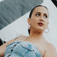ALBA (@alba_pujals) 's Twitter Profile