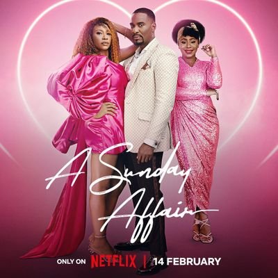 Entrepreneur ,Actor ,Producer & Designer (SAG/AFTRA/EQUITY)
& Host of that web tv series at Oris's sanctuary sign up now to watch
