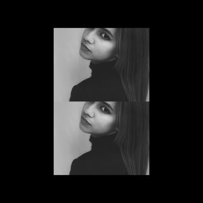 raquelrayrain's profile picture. 