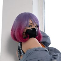 beta timewaster (@betatimewaster) 's Twitter Profile Photo beta timewaster (@betatimewaster) 's Twitter Profile Photo