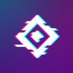 EVERPLAY (@everplaygg) 's Twitter Profile Photo EVERPLAY (@everplaygg) 's Twitter Profile Photo