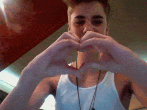LETS MAKE JUSTIN BIEBER MEET THAT PEOPLE WHO REALLY DESERVES IT.
LETS JOIN ALL THE BELIEBERS TO MAKE THIS SPECIAL PEOPLE MEET JUSTIN BIEBER