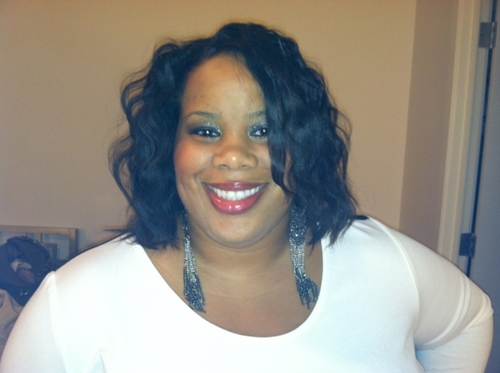 smoothlam901's profile picture. I am a Software Developer, Fashion Lover, Arts Enthusiast, Foodie, and World Traveler