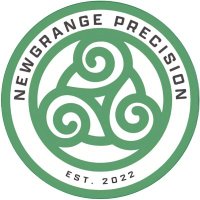 Newgrange Precision(@ngprecision) 's Twitter Profile Photo