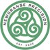Newgrange Precision (@ngprecision) Twitter profile photo