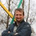 Magnus J. K. Wessel (er/he) (@naturschutz_mw) Twitter profile photo Magnus J. K. Wessel (er/he) (@naturschutz_mw) Twitter profile photo