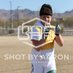Rylen Rude (@btarylen) Twitter profile photo Rylen Rude (@btarylen) Twitter profile photo