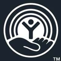 UnitedWayCHA (@unitedwaycha) 's Twitter Profile