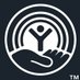 UnitedWayCHA (@unitedwaycha) Twitter profile photo UnitedWayCHA (@unitedwaycha) Twitter profile photo