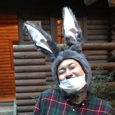 katsutaurus's profile picture. かつたです。本垢を乗っ取られたので、こっそりやることにしました。こちらは思いきり自分の好きを求めるスペースと独り言。熊猫堂は七哈君推し。日向坂46は河田陽菜ちゃん推し。日々のあれこれは絵日記がわりにInstagramをやっています。176cm80kg50yo