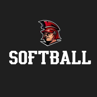 The official Twitter account for Indiana University-South Bend Softball. Member of the CCAC | NAIA #team8