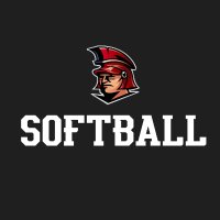 IUSBsoftball(@IUSBsoftball) 's Twitter Profile Photo