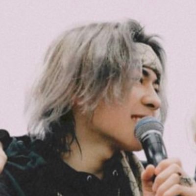 bELtSrWS9CfOVAE's profile picture. ONE OR EIGHT🔥SOUMA🦄TSUBASA🪽1DERZ 無言フォロー失礼します🙏気軽にフォローしてください🤗