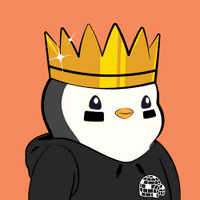 wholistic (@wholisticguy) 's Twitter Profile