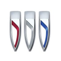 Buick (@buick) 's Twitter Profile