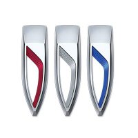 Buick(@Buick) 's Twitter Profile Photo