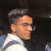 Aviral Dwivedi (@avirall_d) 's Twitter Profile