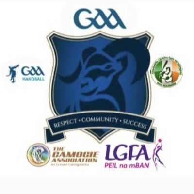 Ramsgrange Community School GAA Profile