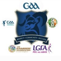 Ramsgrange Community School GAA(@RCS_Gaa) 's Twitter Profile Photo