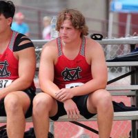 Isaiah Hagley (@zekehags_48) 's Twitter Profile Photo