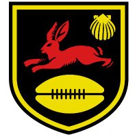 Sligo RFC (@sligorfc) 's Twitter Profile