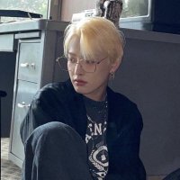 yoonjoong ππ΅βπ« (@yoonjoongfiles) 's Twitter Profile