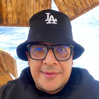 ๅใๅ แชใ (@fondo81) 's Twitter Profile Photo ๅใๅ แชใ (@fondo81) 's Twitter Profile Photo