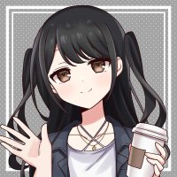 ゆめじゅ (@ymj_wakaba) 's Twitter Profile