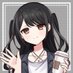ゆめじゅ (@ymj_wakaba) Twitter profile photo ゆめじゅ (@ymj_wakaba) Twitter profile photo