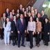 Neurodegenerative Research Group at Mayo Clinic (@nrgmayo) Twitter profile photo Neurodegenerative Research Group at Mayo Clinic (@nrgmayo) Twitter profile photo
