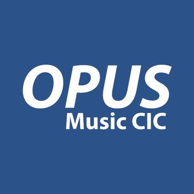 OPUS Music is a UK leader in music in health practice. Residencies in hospitals across UK midlands. Training for musicians and healthcare professionals.