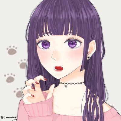 ☪︎夜月 鵺☆さんのプロフィール画像