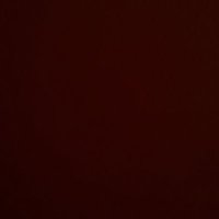 azgin sikici (@aslanbey010134) Twitter profile photo