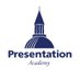 Presentation Academy (@pres_academy) Twitter profile photo Presentation Academy (@pres_academy) Twitter profile photo
