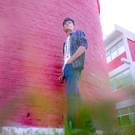 n_rs_1702's profile picture. Digital marketer