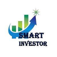 Smart Investor (@ngginvestor) 's Twitter Profile
