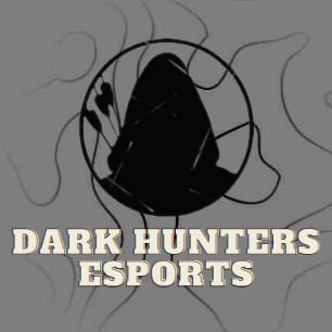 Dark Hunters Esports