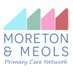 Moreton and Meols PCN (@moretonmeolspcn) Twitter profile photo Moreton and Meols PCN (@moretonmeolspcn) Twitter profile photo