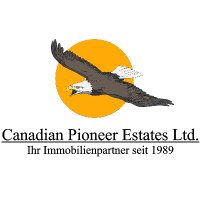 Canadian Pioneer Estates Ltd.(@CanadianEstates) 's Twitter Profile Photo