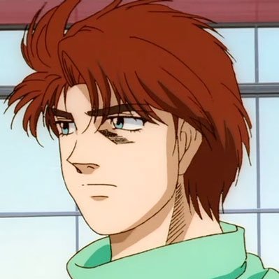 MrVinsmok's profile picture. Sponsor officiel de la famille Rothschild