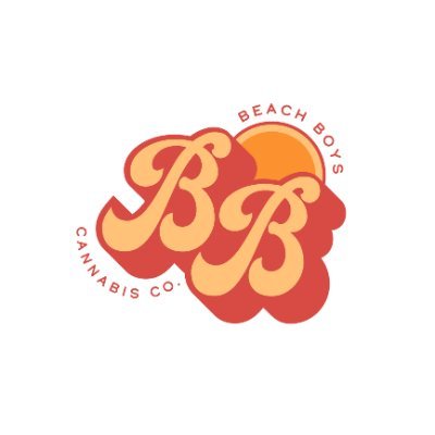 Beach Boys Cannabis Co.