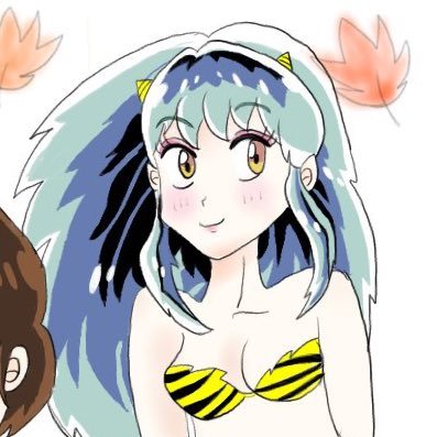 こなつさんのプロフィール画像