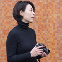 Megumi Ueda 映像と暮らし(@megvlogfilms) 's Twitter Profile Photo